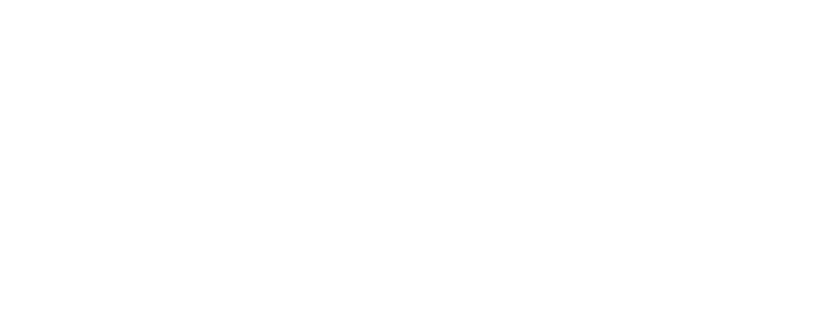 Thiago Covolo logo